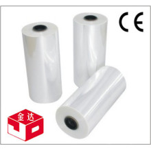 Hochwertiger POF Hot Shrink Film